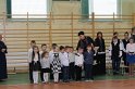 szkola16 (7)